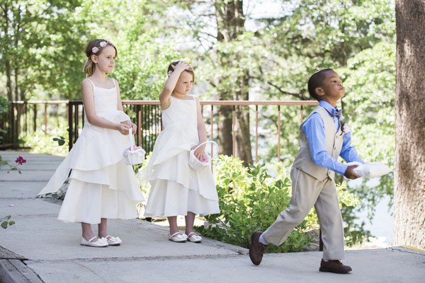 lake-arrowhead-resort-wedding-jennifer-corbin-004