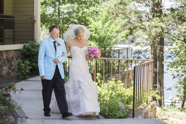lake-arrowhead-resort-wedding-jennifer-corbin-005
