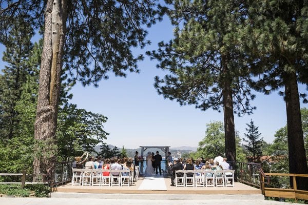 lake-arrowhead-resort-wedding-jennifer-corbin-007