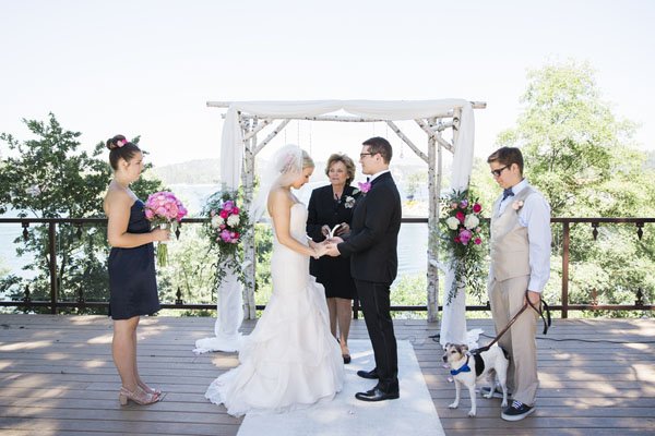 lake-arrowhead-resort-wedding-jennifer-corbin-008