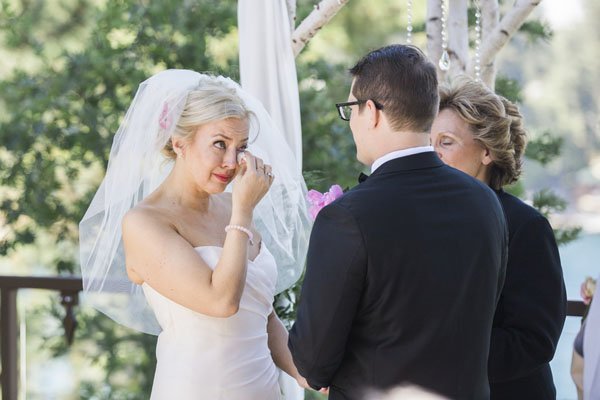 lake-arrowhead-resort-wedding-jennifer-corbin-009