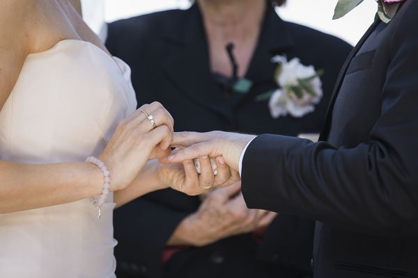 lake-arrowhead-resort-wedding-jennifer-corbin-010