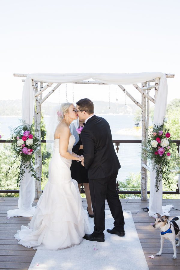 lake-arrowhead-resort-wedding-jennifer-corbin-011