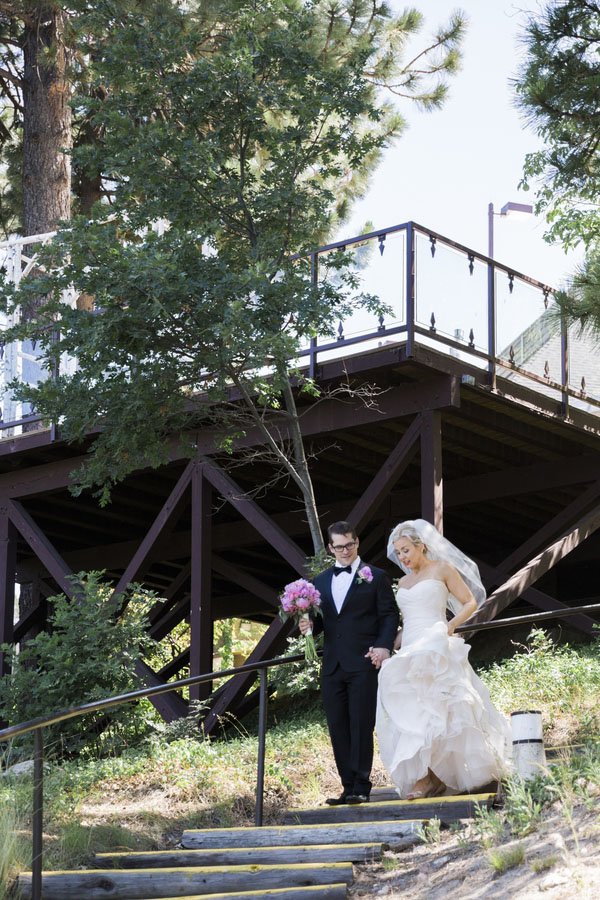 lake-arrowhead-resort-wedding-jennifer-corbin-012