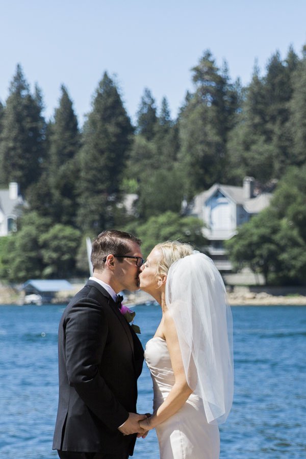 lake-arrowhead-resort-wedding-jennifer-corbin-013