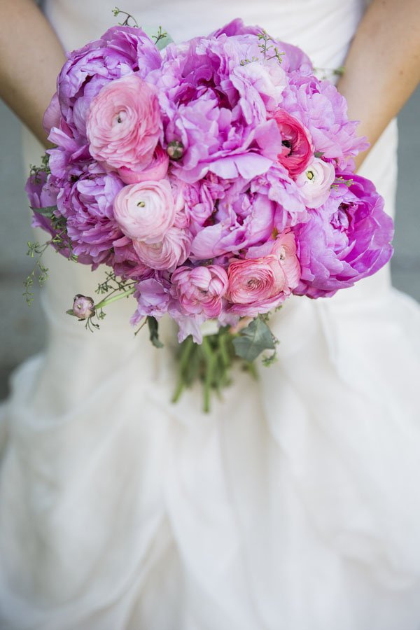 lake-arrowhead-resort-wedding-jennifer-corbin-016