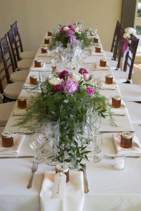 lake-arrowhead-resort-wedding-jennifer-corbin-023