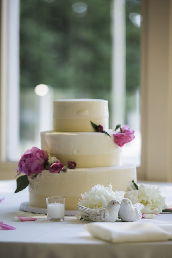 lake-arrowhead-resort-wedding-jennifer-corbin-024