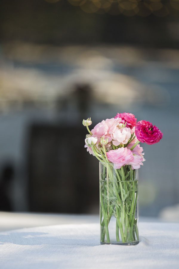 lake-arrowhead-resort-wedding-jennifer-corbin-027