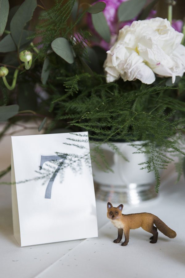 lake-arrowhead-resort-wedding-jennifer-corbin-028