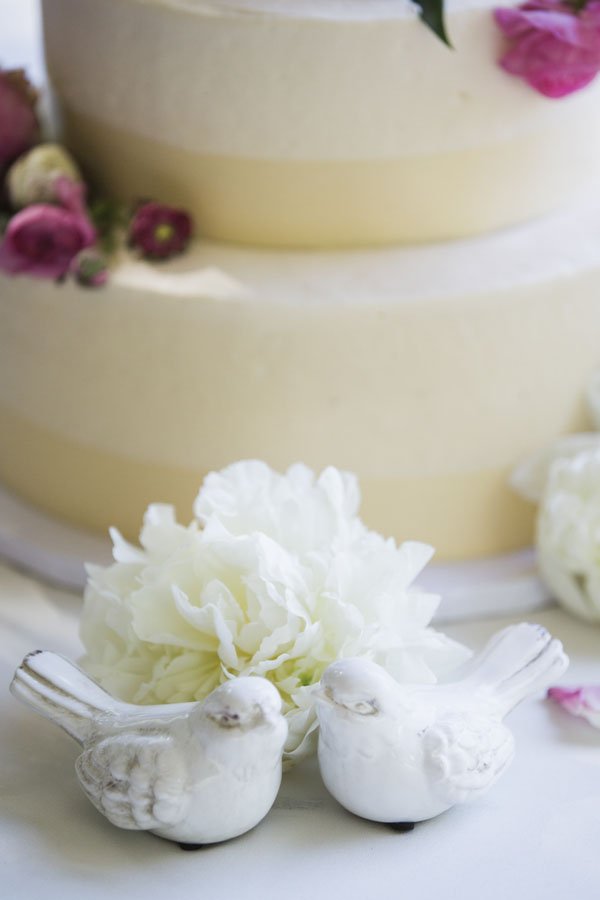 lake-arrowhead-resort-wedding-jennifer-corbin-029