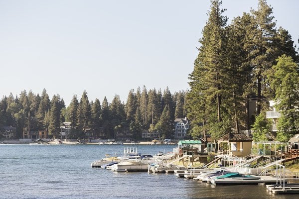 lake-arrowhead-resort-wedding-jennifer-corbin-032