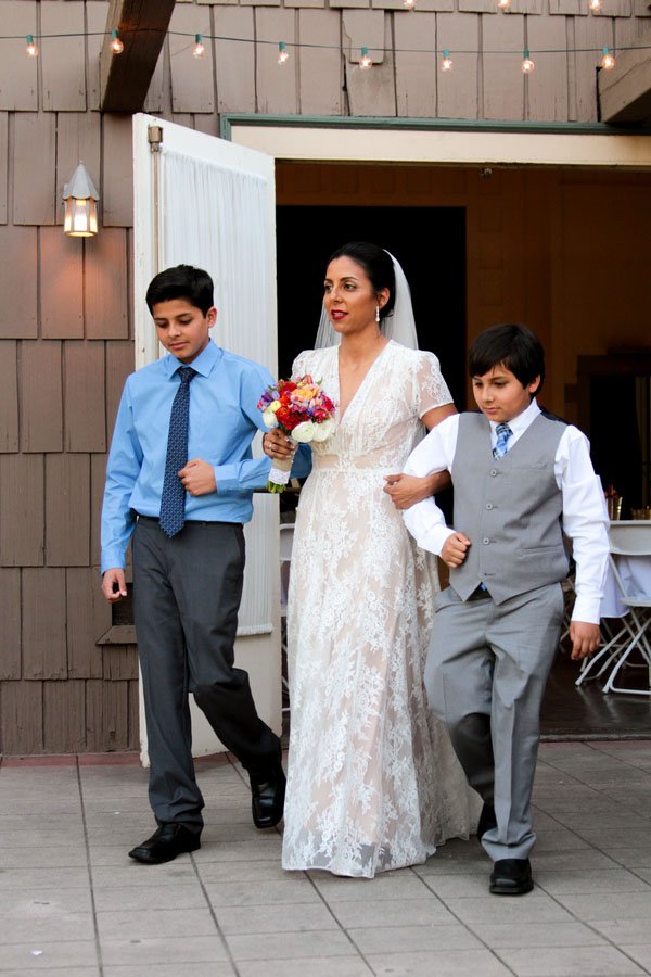 los-angeles-real-wedding-altar-image-photography-009
