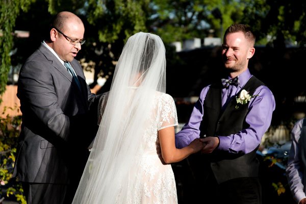 los-angeles-real-wedding-altar-image-photography-010