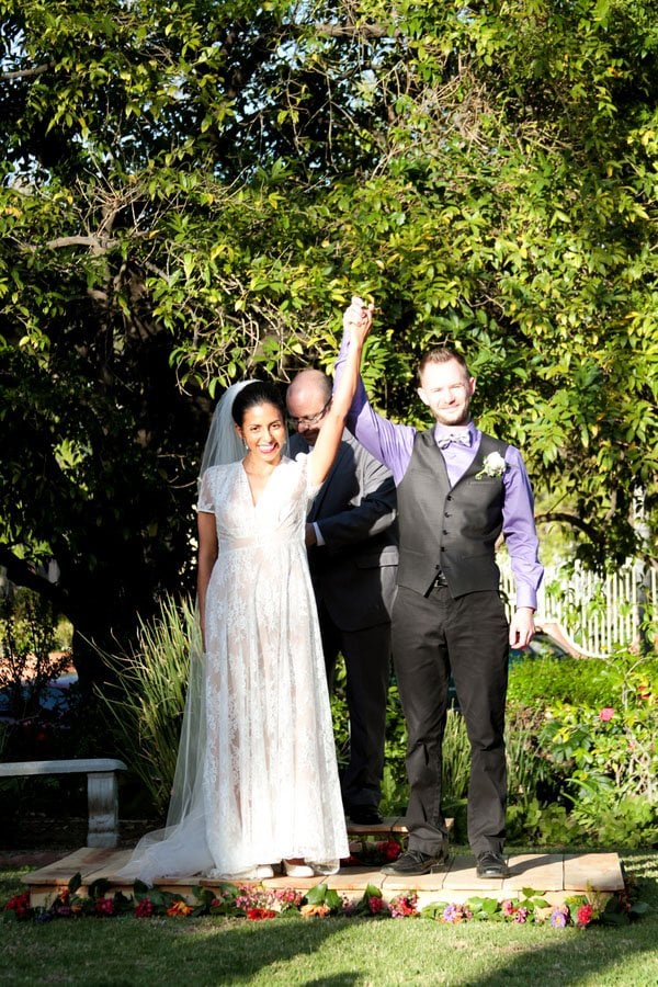 los-angeles-real-wedding-altar-image-photography-015