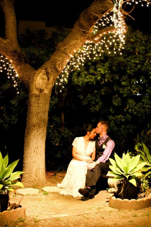 los-angeles-real-wedding-altar-image-photography-021