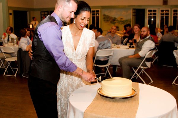 los-angeles-real-wedding-altar-image-photography-022