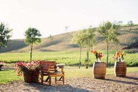 maysara wedding