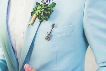 mens suits wedding