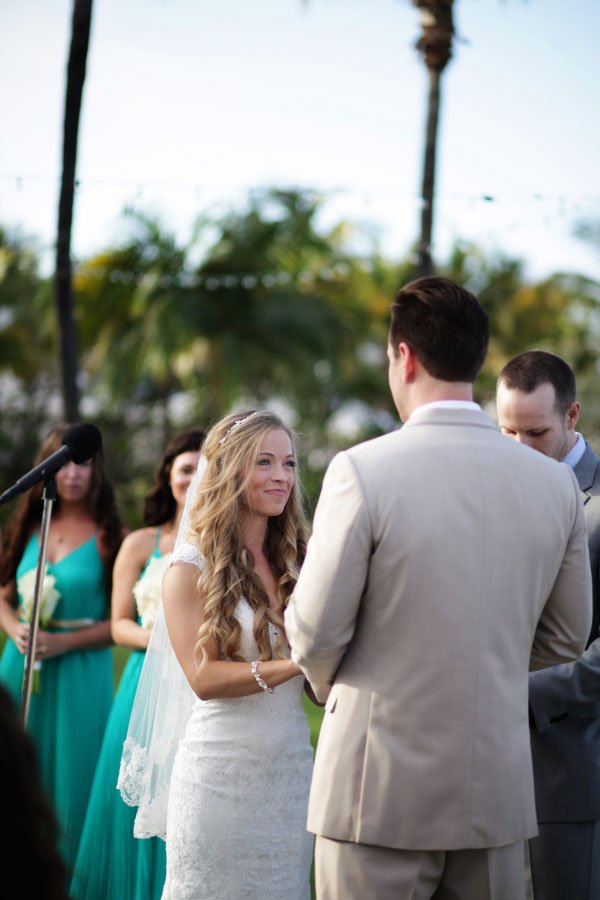 real-wedding-captiva-island-impressions-photograp-008