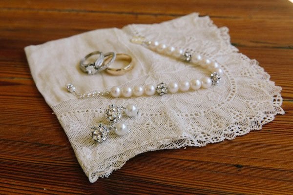 real-wedding-houmas-house-arte-de-vie-002