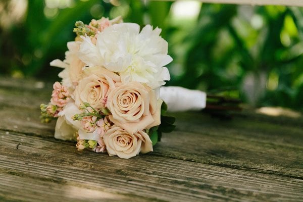 real-wedding-houmas-house-arte-de-vie-004