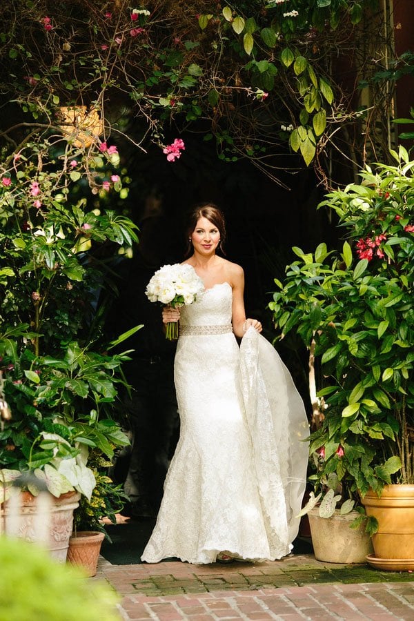 real-wedding-houmas-house-arte-de-vie-010