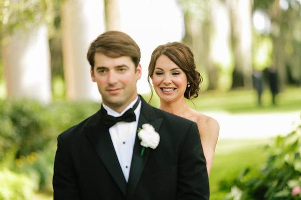 real-wedding-houmas-house-arte-de-vie-011