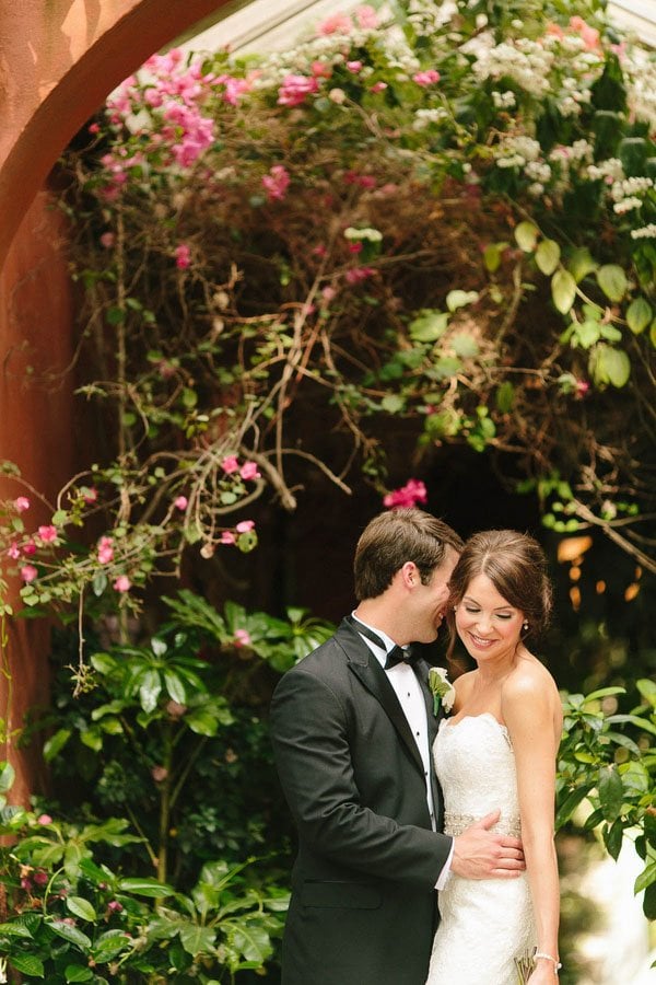 real-wedding-houmas-house-arte-de-vie-017