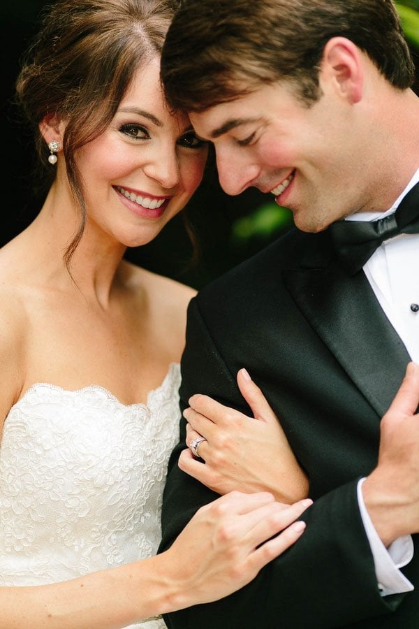 real-wedding-houmas-house-arte-de-vie-018