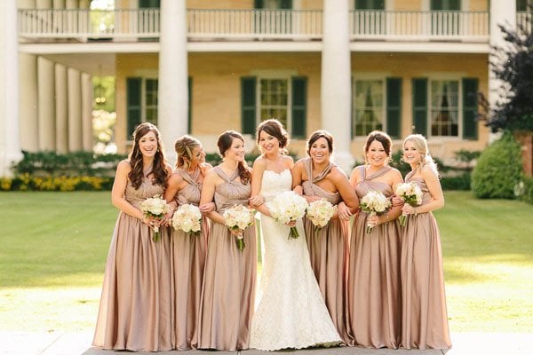 real-wedding-houmas-house-arte-de-vie-022