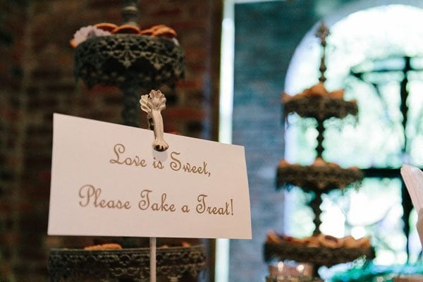 real-wedding-houmas-house-arte-de-vie-024