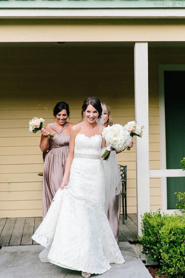 real-wedding-houmas-house-arte-de-vie-026