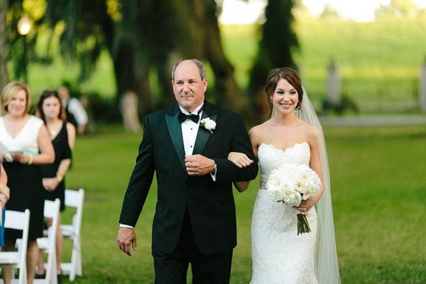 real-wedding-houmas-house-arte-de-vie-029