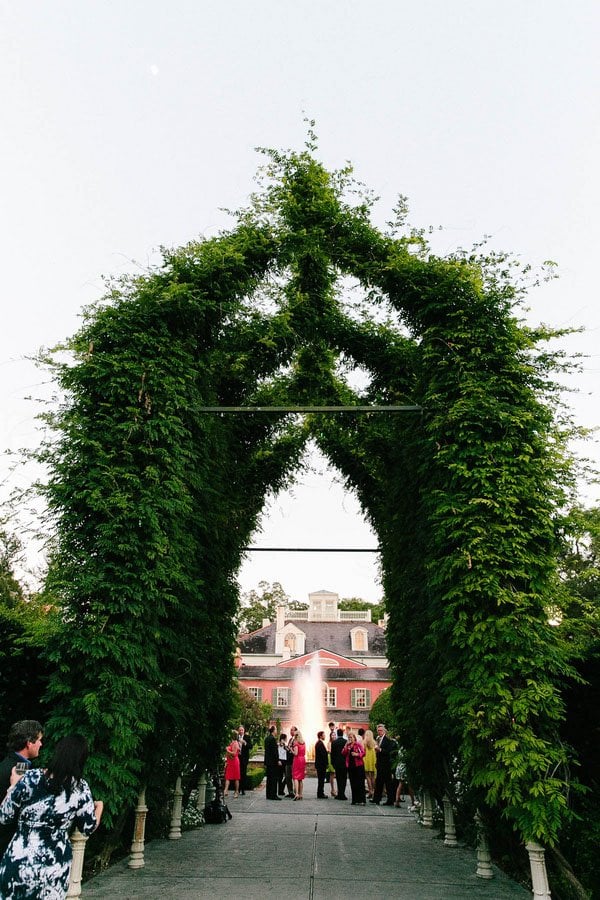 real-wedding-houmas-house-arte-de-vie-033