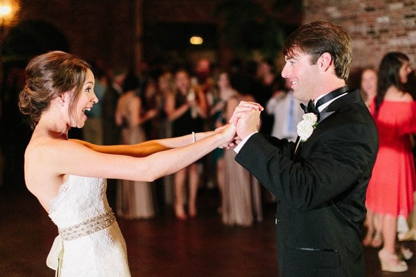 real-wedding-houmas-house-arte-de-vie-034