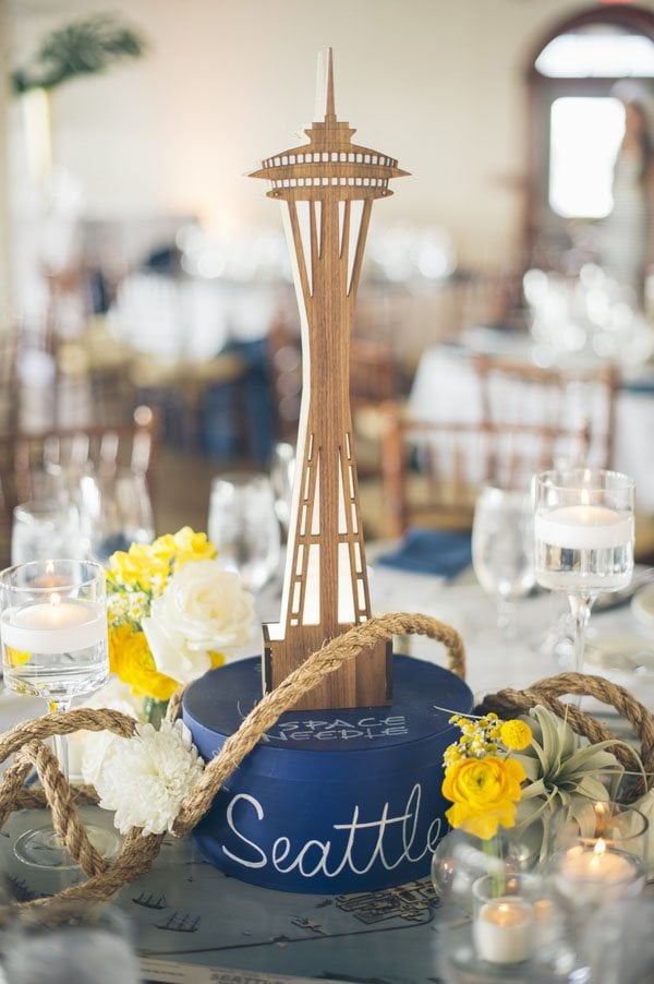 real-wedding-liberty-warehouse-kane-and-social-023