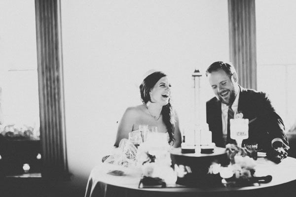 real-wedding-liberty-warehouse-kane-and-social-030