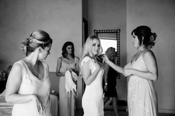 real-wedding-mexico-anna-gomes-photo-006
