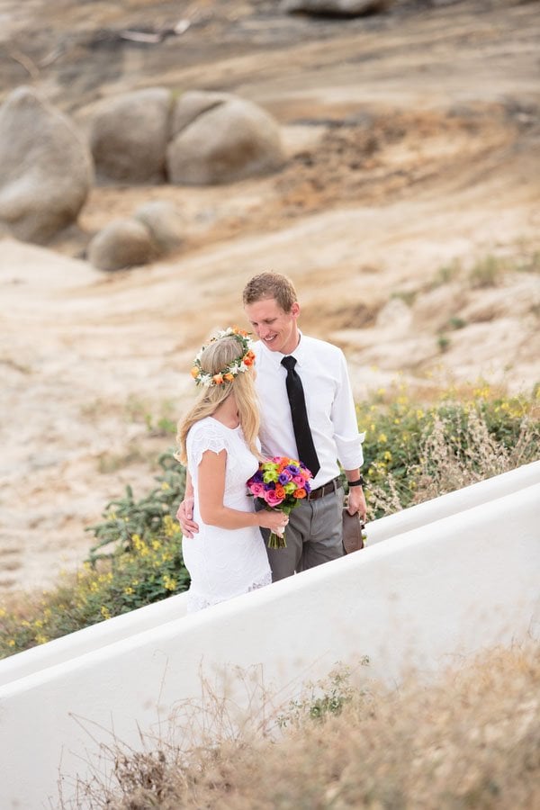real-wedding-mexico-anna-gomes-photo-025