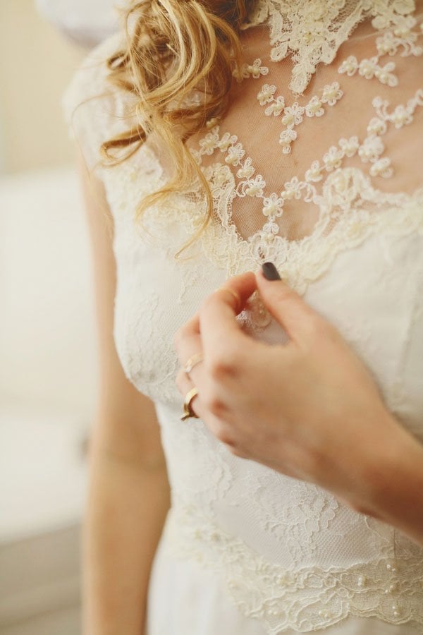 real-wedding-winterbourne-inn-j-woodberry-010