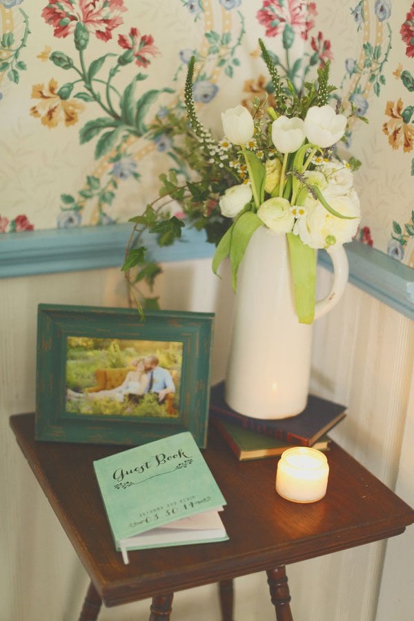 real-wedding-winterbourne-inn-j-woodberry-025