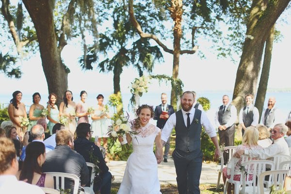real-wedding-winterbourne-inn-j-woodberry-030