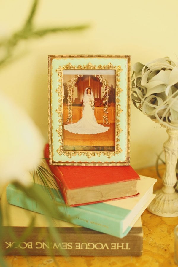 real-wedding-winterbourne-inn-j-woodberry-039
