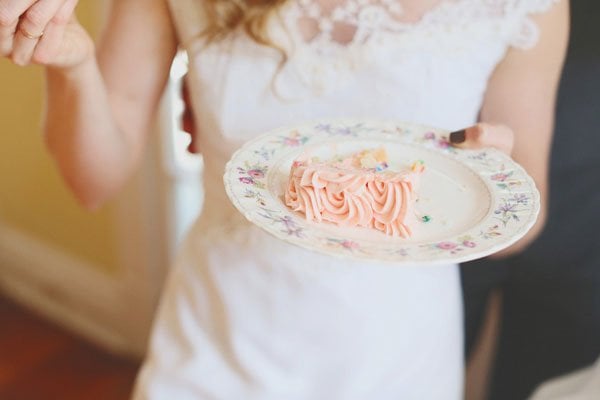 real-wedding-winterbourne-inn-j-woodberry-045