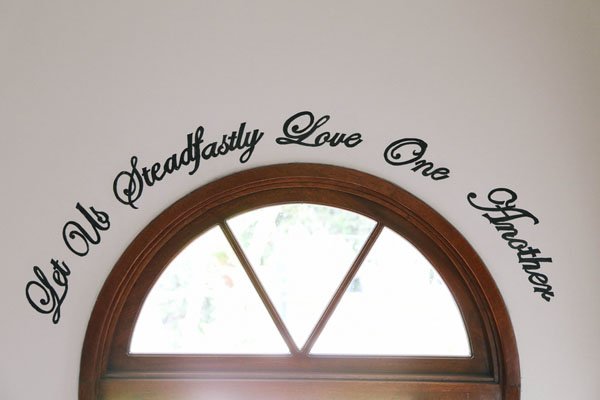 ucla-real-wedding-elizabeth-burgi-photography-036