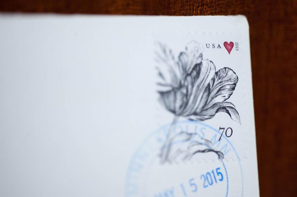 514-studios-coppersmith-photography-real-wedding-001