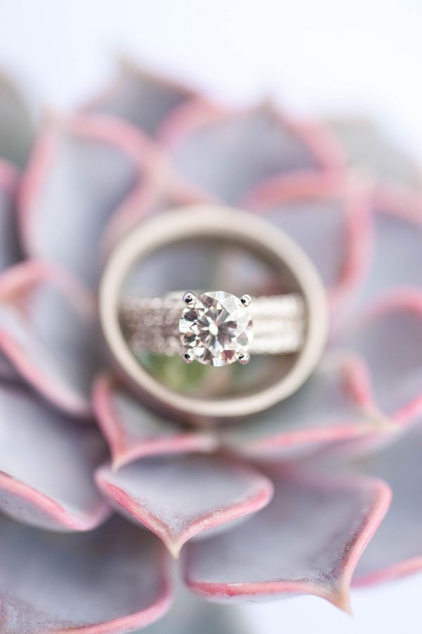 514-studios-coppersmith-photography-real-wedding-002