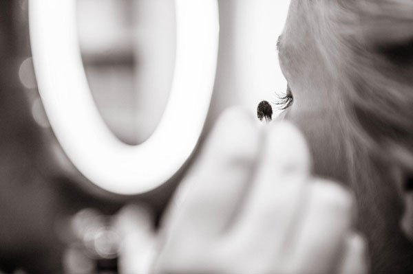 514-studios-coppersmith-photography-real-wedding-003