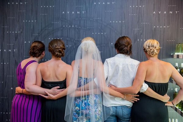 514-studios-coppersmith-photography-real-wedding-004